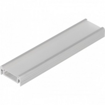 3m LED juostos profilis...