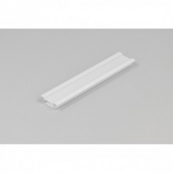 3m LED juostos profilis...