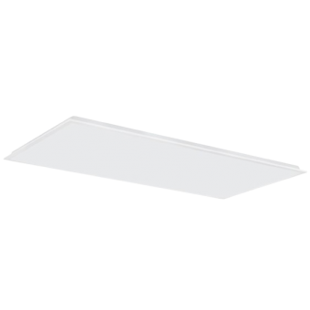 27-33W LED panelė QUANTUM,...