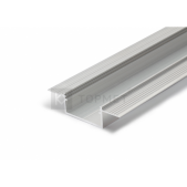 3m LED juostos profilio...