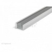 3m LED juostos profilio...