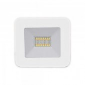 20W LED bluetooth...