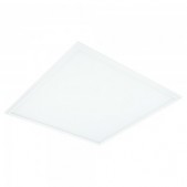 40W LED panelė, 600x600 mm,...