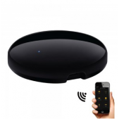 IR pultelius atstojanti...