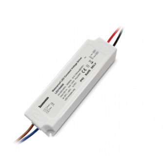 20W LED maitinimo šaltinis...