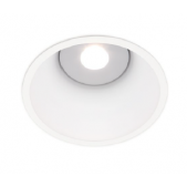 24W LED Įleidžiamas...