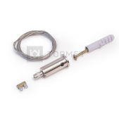 LED PHIL53 profilio...