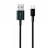 1m type-c USB laidas,...