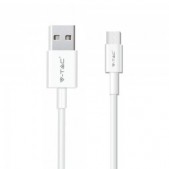 1m type-c USB laidas,...
