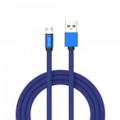 1m mikro USB laidas,...