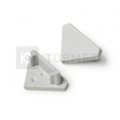 LED juostos profilio...