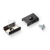 LED juostos profilio...