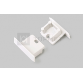 LED juostos profilio...