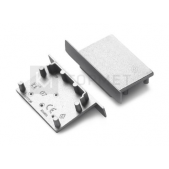 LED juostos profilio...