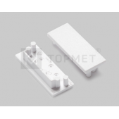 LED juostos profilio...