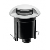 2W įleidžiamas į žemę...