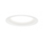 15.5W LED įleidžiamas...