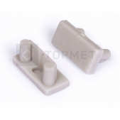 LED juostos profilio...