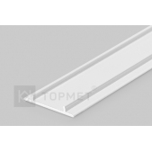 3m LED juostos profilio...