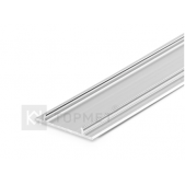 3m LED juostos profilio...