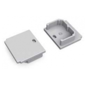 LINEA-IN20 TRIMLESS...