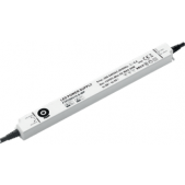 132W SLIM maitinimo...