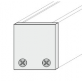 Profilio užbaigimų...