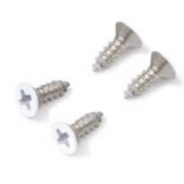 Profilio užbaigimų...