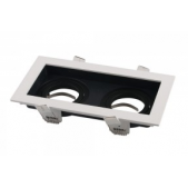 Įleidžiamas šviestuvas,...