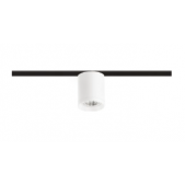 6,5W TOP MINI šviestuvas į...