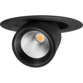 6.5W LED įleidžiamas...