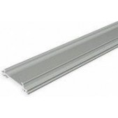 VARIO30 profilių tarpinė...