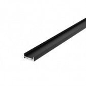 3m LED juostos profilio...