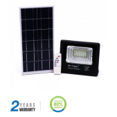 12W LED prožektorius su...