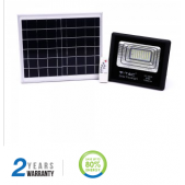 16W LED prožektorius su...