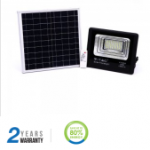 20W LED prožektorius su...