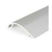 LED juostos profilio WAY10...