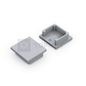 LED juostos profilio...