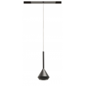 Pakabinamas šviestuvas į...