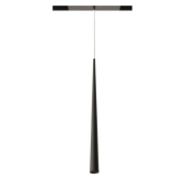 Pakabinamas šviestuvas į...