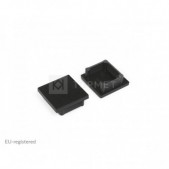 LED juostos profilio...