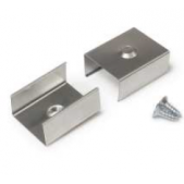 LED juostos profilio...