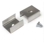 LED juostos profilio...