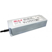 150W LED maitinimo šaltinis...