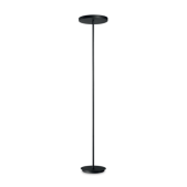 Toršeras COLONNA PT4,...