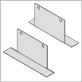 LED juostos įleidžiamo...