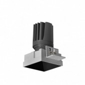 13W LED priglaistomas...
