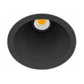 7W LED įleidžiamas...