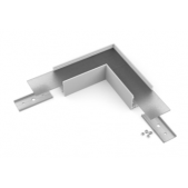 LED juostos profilio...