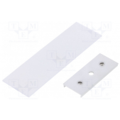 LED juostos profilio...